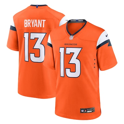 Denver Broncos Men Jerseys 2025-10-15-075